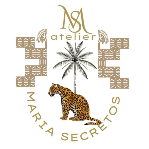 Atelier María Secretos | Handmade Accessories